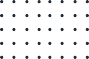 layer
