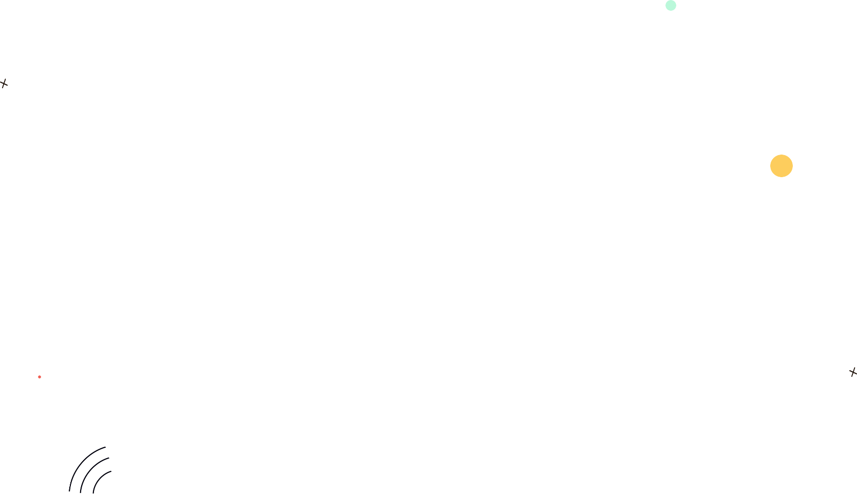 Dgita