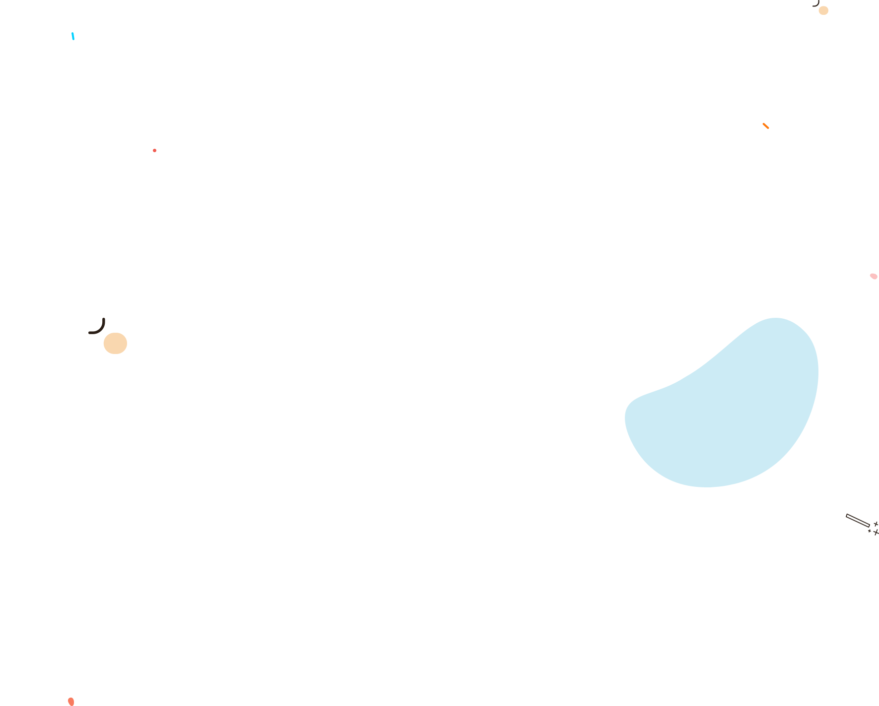 Dgita