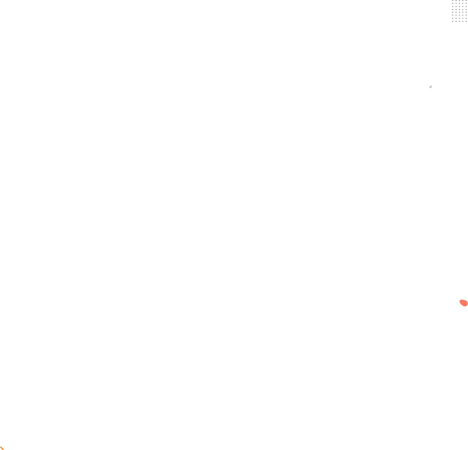 Dgita