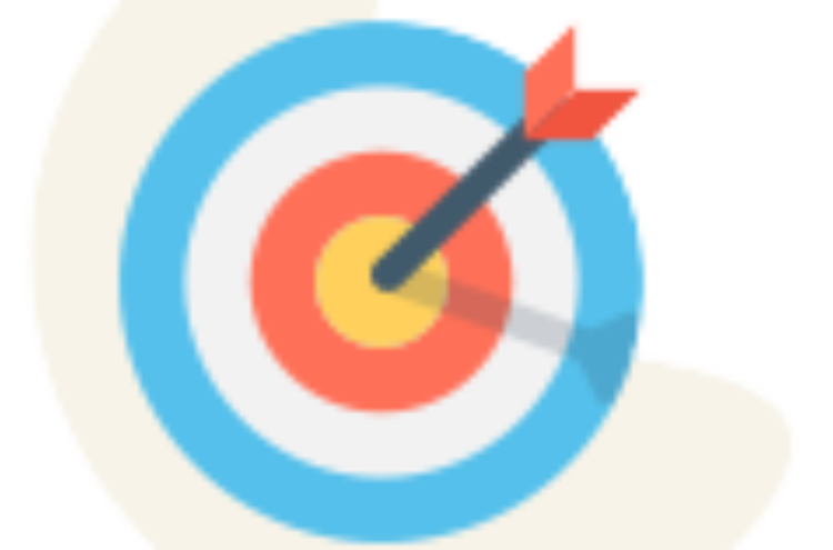 SEO & Marketing