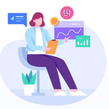 Mastering the art of virtual collaboration